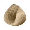 BlondMe Lift & Blend Lightening Cream