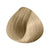 BlondMe Lift & Blend Lightening Cream