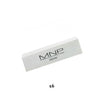 White Pumice Block 240 X6