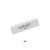 White Pumice Block 240 X6