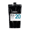 Blond Studio Nutri-Developer Oxidant