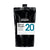 Blond Studio Nutri-Developer Oxidant