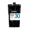 Blond Studio Nutri-Developer Oxidant