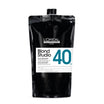 Blond Studio Nutri-Developer Oxidant