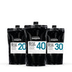 Blond Studio Nutri-Developer Oxidant