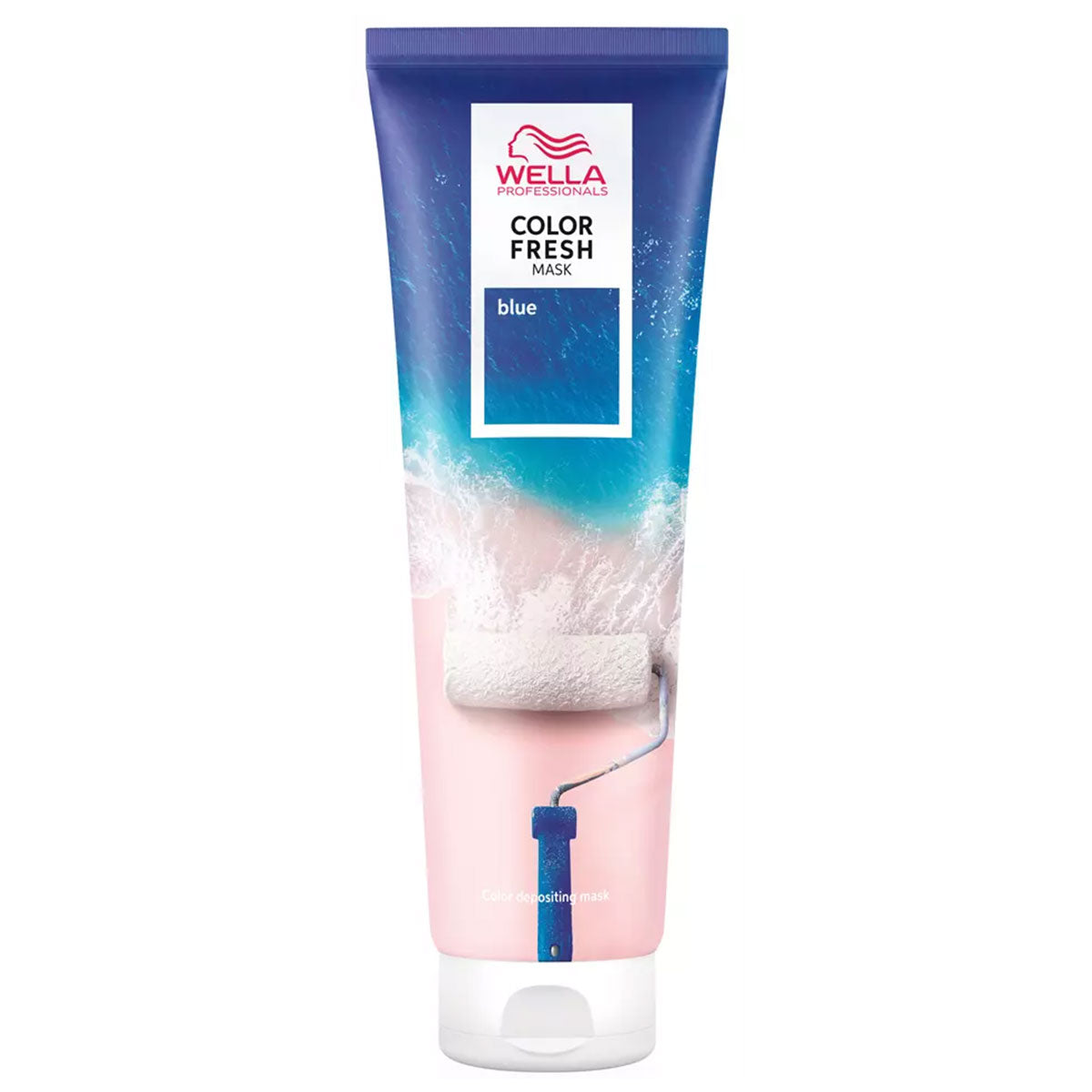 Color Fresh Repigmenting Mask 150ml