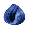 Extensions Adhésives CRAZY COLORS 4cm X6 Bandes 50/55cm