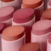 Blush en Stick IDENTISTICK