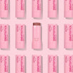 Blush en Stick IDENTISTICK