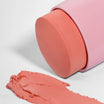 Blush en Stick IDENTISTICK