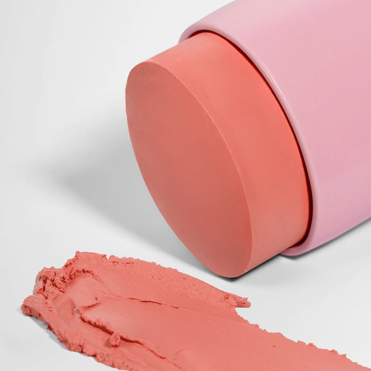 Blush en Stick IDENTISTICK