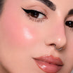 Blush en Stick IDENTISTICK