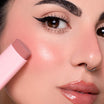 Blush en Stick IDENTISTICK