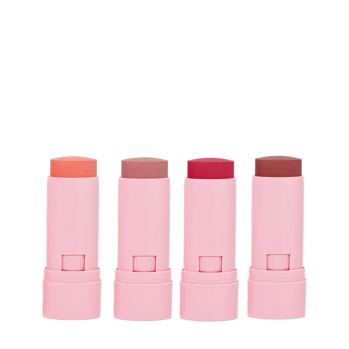 Blush en Stick IDENTISTICK