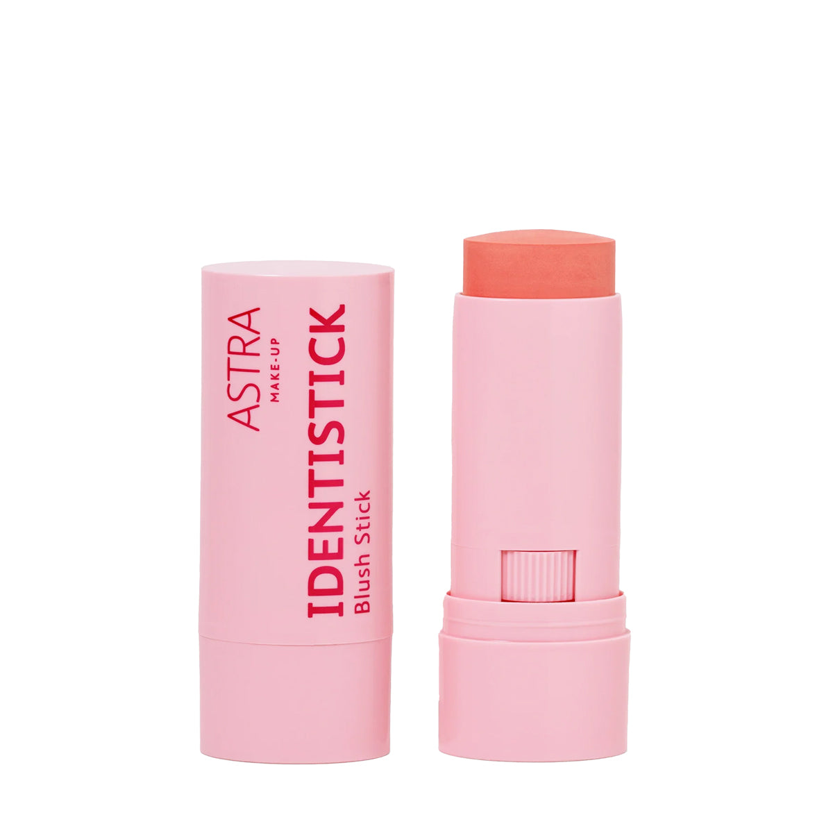 Blush en Stick IDENTISTICK