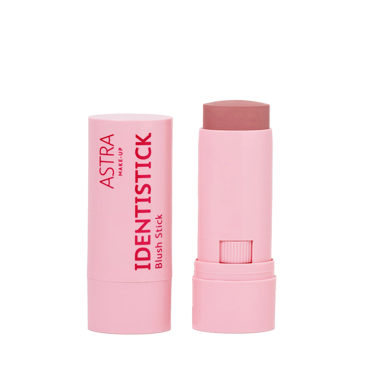 Blush en Stick IDENTISTICK