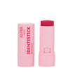 Blush en Stick IDENTISTICK