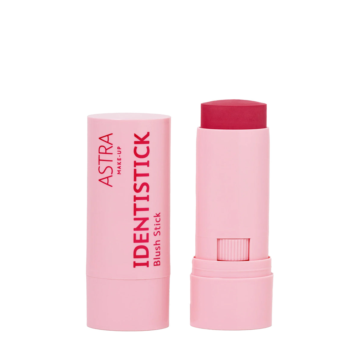 Blush en Stick IDENTISTICK