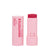 Blush en Stick IDENTISTICK
