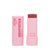 Blush en Stick IDENTISTICK