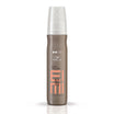 Eimi Body Crafter Texturizing Spray