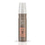 Eimi Body Crafter Texturizing Spray