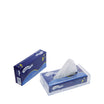 Tissue Box Cover
