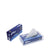 Tissue Box Cover