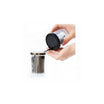 Boîte Distributrice Epingles & Pinces X200