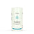 Disinfectant wipes dispenser box x100