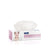Tissues Box of 150