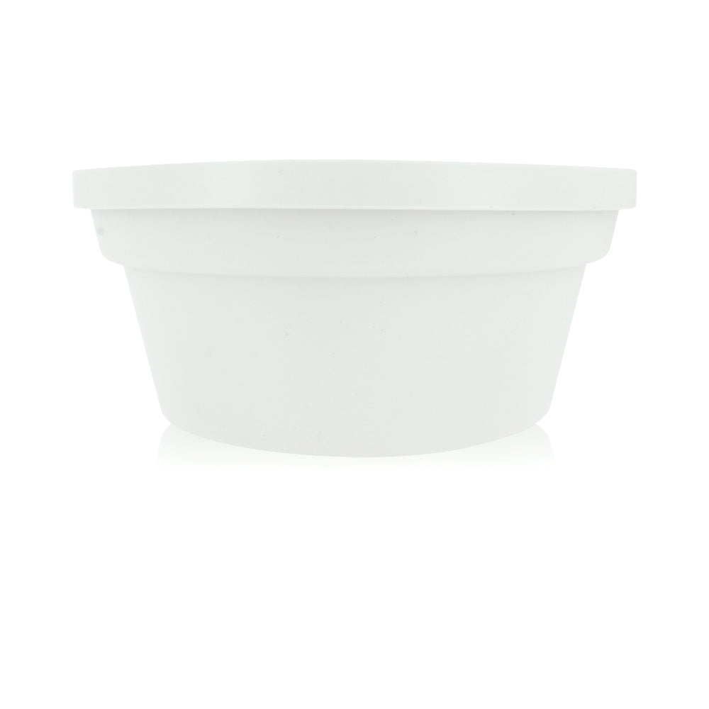 BOL MANUCURIE BLANC ROND 2013