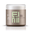 Bold Move Eimi Matte Modelling Paste