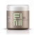 Bold Move Eimi Matte Modelling Paste