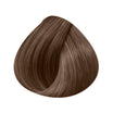 Mounir's Candy Permanent Hair Color