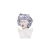 Bonnet Magicolor Nylalu élastique