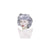 Bonnet Magicolor Nylalu élastique