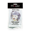 Bonnet Magicolor Nylalu élastique
