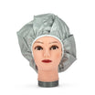 Bonnet Magicolor Nylalu élastique