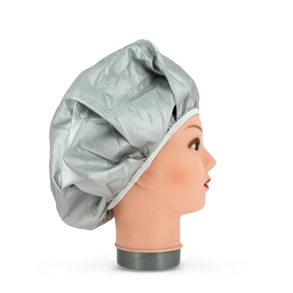 Bonnet Magicolor Nylalu élastique