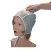 Cap with hooks FLASH X3 + Hook