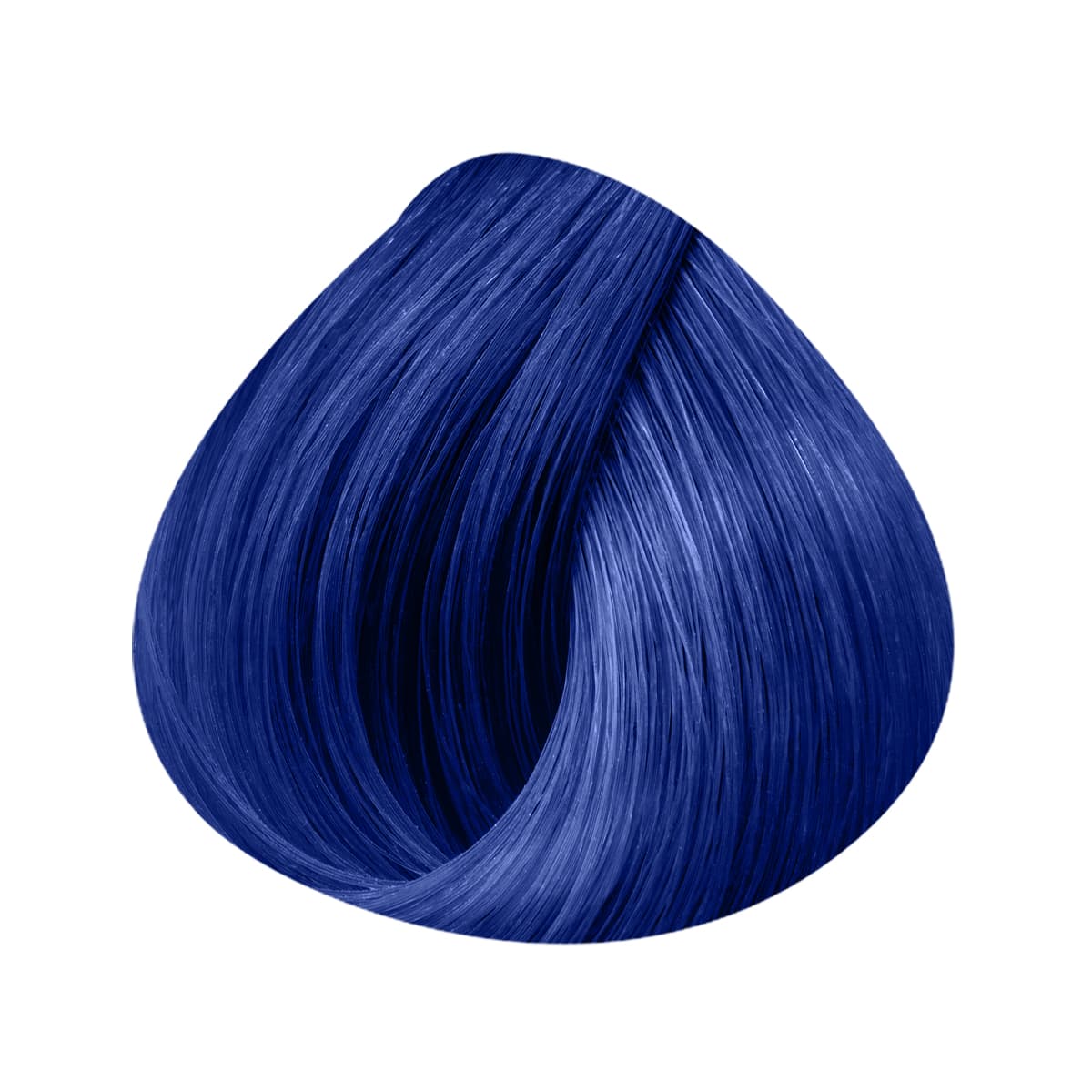 DiaLight Booster Colour