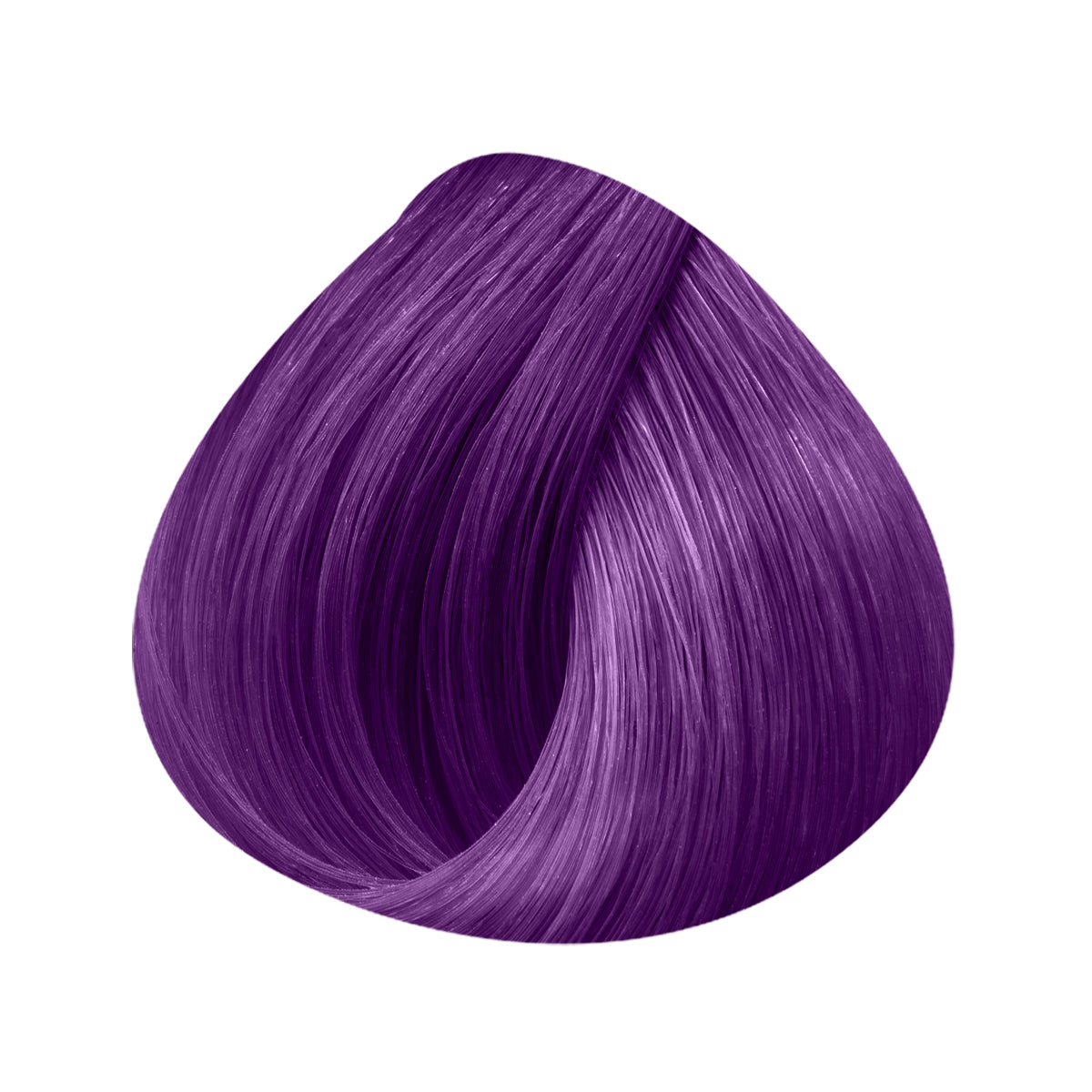 DiaLight Booster Colour