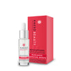 Concentrated Radiance Booster