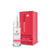 Concentrated Radiance Booster