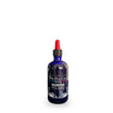 Neo Hair Care Polar Booster