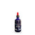 Neo Hair Care Polar Booster