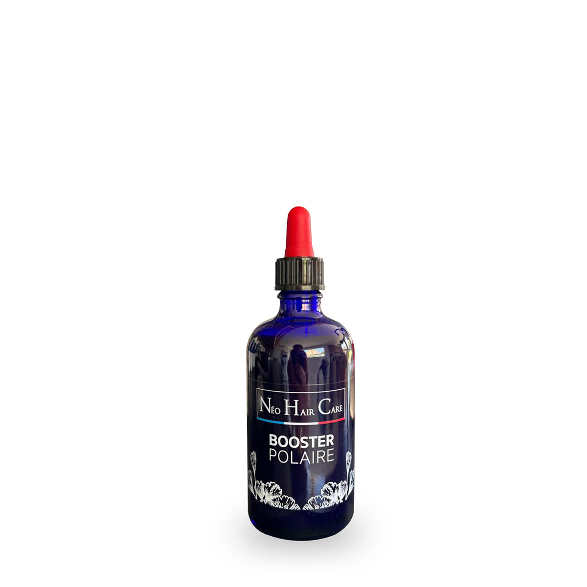 Neo Hair Care Polar Booster