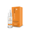 Vitamin C booster
