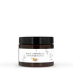 Firming Body Mud True Cosmetics